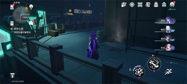 �����������7����������