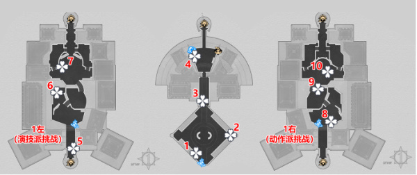 ��������������ִ���ɰ��ѡ�᳡��ֽС��λ�ý���