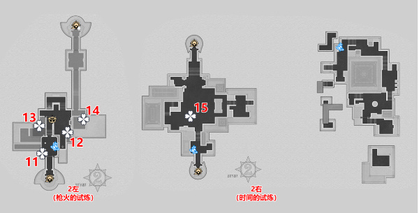 ��������������ִ���ɰ��ѡ�᳡��ֽС��λ�ý���