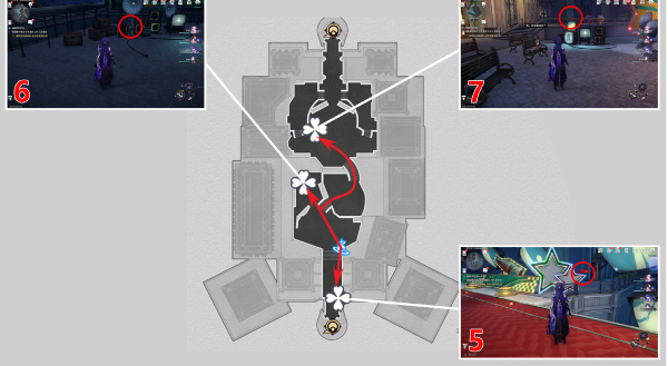 ��������������ִ���ɰ��ѡ�᳡��ֽС��λ�ý���