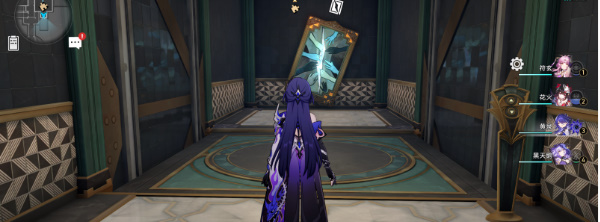 ��������������ִ���ɰ��ѡ�᳡��ֽС��λ�ý���