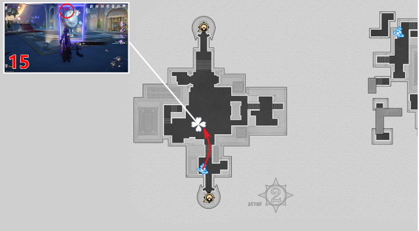 ��������������ִ���ɰ��ѡ�᳡��ֽС��λ�ý���