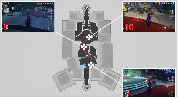 ��������������ִ���ɰ��ѡ�᳡��ֽС��λ�ý���