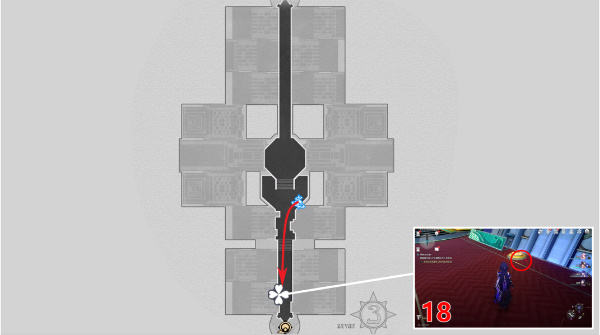 ��������������ִ���ɰ��ѡ�᳡��ֽС��λ�ý���