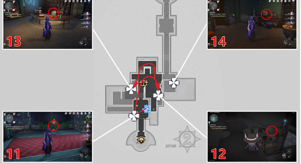 ��������������ִ���ɰ��ѡ�᳡��ֽС��λ�ý���