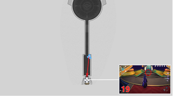 ��������������ִ���ɰ��ѡ�᳡��ֽС��λ�ý���