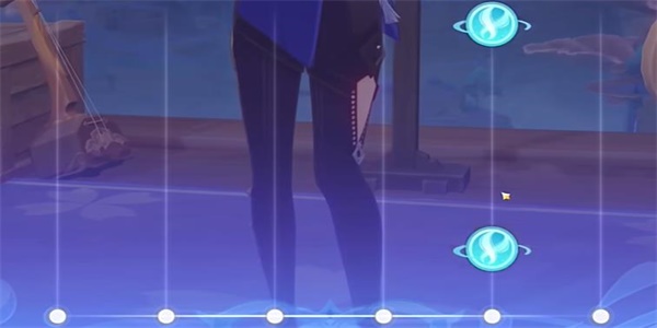 ԭ��ź���ӿ֮ʱ��ô��