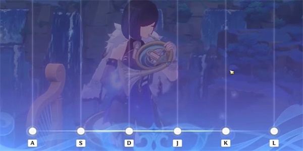 ԭ��ź���ӿ֮ʱ��ô��