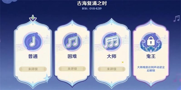 ԭ��ź���ӿ֮ʱ��ô��