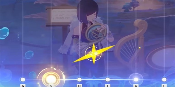 ԭ��ź���ӿ֮ʱ��ô��