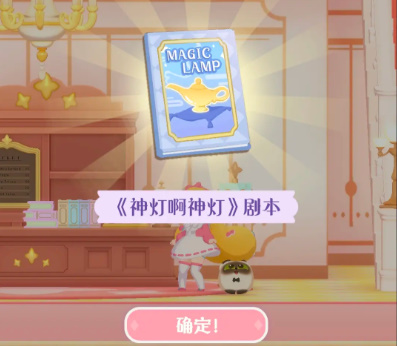 ������Ļ���籾��ȡ����