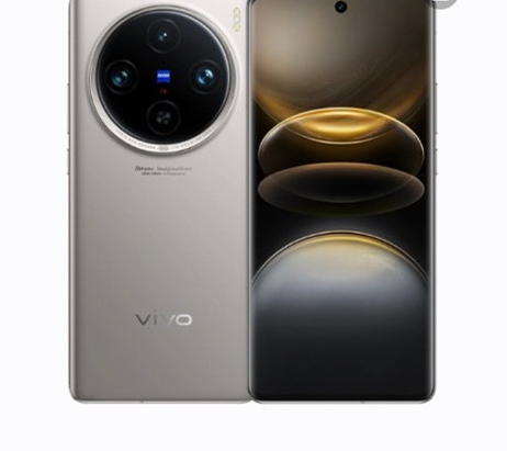 vivoX100sPro��ʽ����ʱ��������