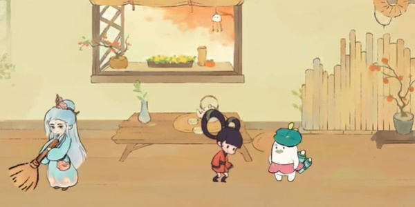 ��Դ����˼�����װ���ȡ����