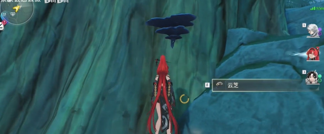 ����������֥�ɼ�·��ͼһ��