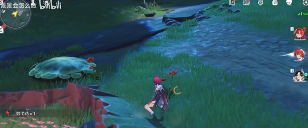 ������߮���ɼ�·��ͼһ��