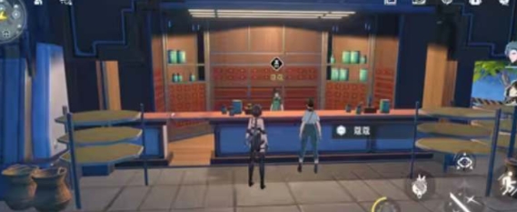 ������߮���ɼ�·��ͼһ��