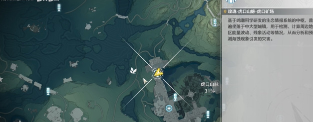 �����������ɼ�·��ͼһ��