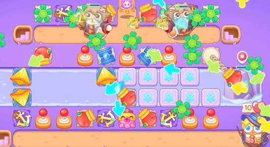 �����ܲ�4������ħ�����ص�41������ͨ�ع���