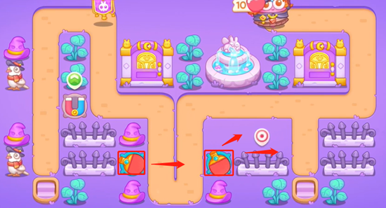 �����ܲ�4������ħ�����ص�42������ͨ�ع���