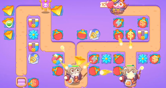 �����ܲ�4������ħ�����ص�42������ͨ�ع���