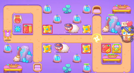 �����ܲ�4������ħ�����ص�44��ͨ�ع���