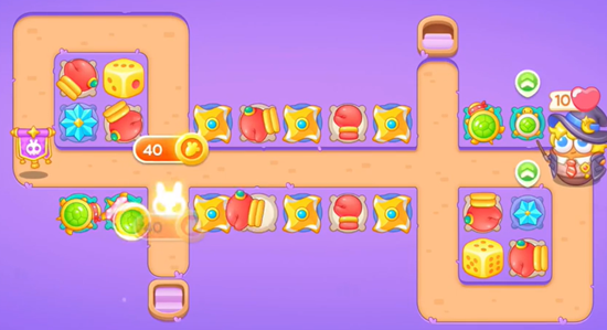 �����ܲ�4������ħ�����ص�44��ͨ�ع���