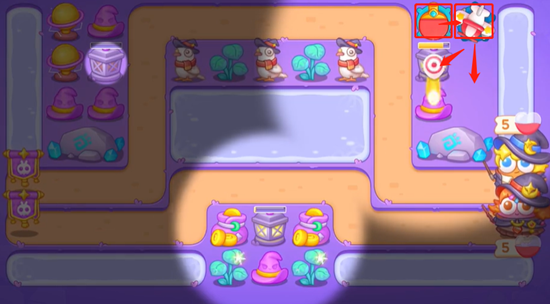 �����ܲ�4������ħ�����ص�45������ͨ�ع���