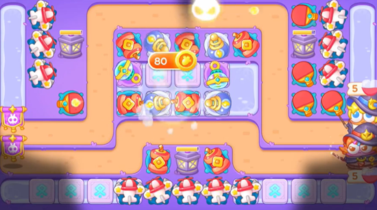 �����ܲ�4������ħ�����ص�45������ͨ�ع���