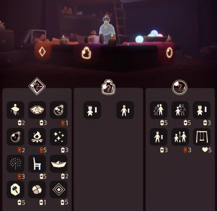 ����5.11���ħ����ʲô