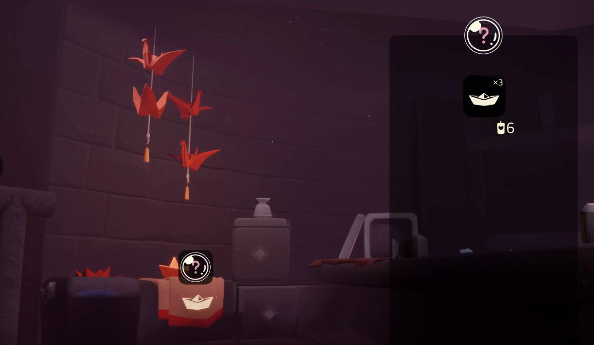 ����5.11���ħ����ʲô