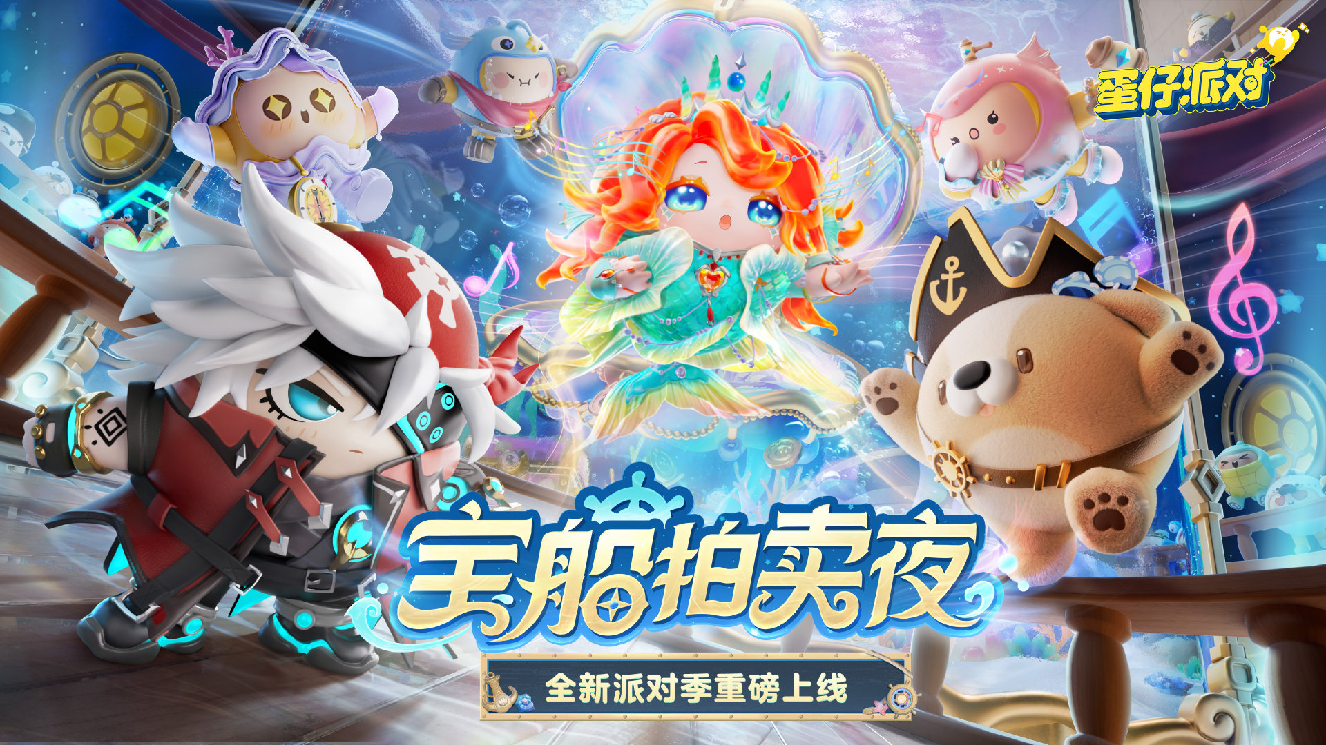 �����ɶԱ�������ҹä����ô��