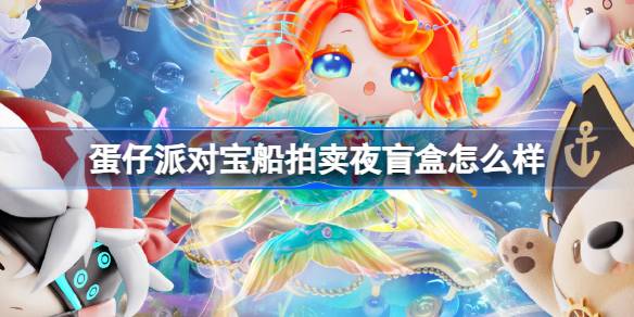 �����ɶԱ�������ҹä����ô��