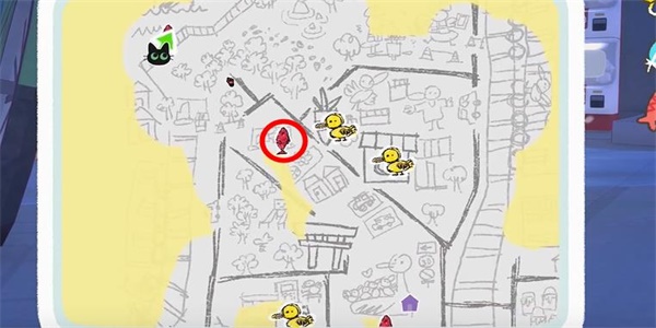 Сè������͵��������ɾ���ô��