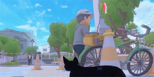 Сè������͵��������ɾ���ô��