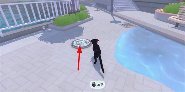 Сè������͵��������ɾ���ô��