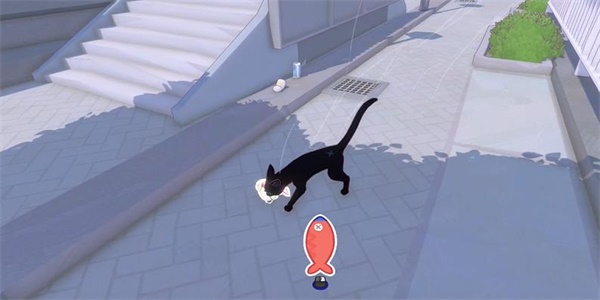 Сè������͵��������ɾ���ô��