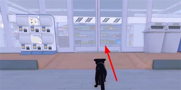 Сè������͵�߳��з�������ɾ͹���