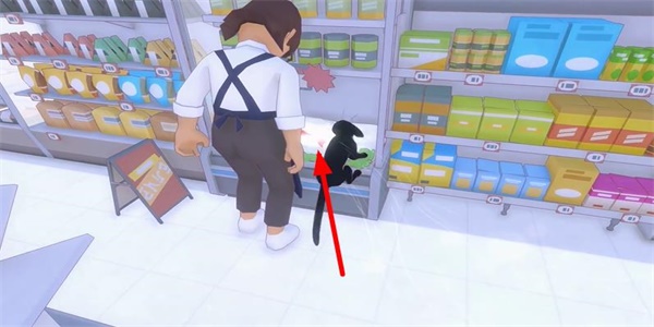 Сè������͵�߳��з�������ɾ͹���