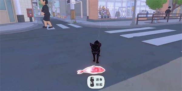 Сè������͵�߳��з�������ɾ͹���