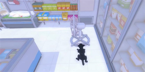 Сè������͵�߳��з�������ɾ͹���