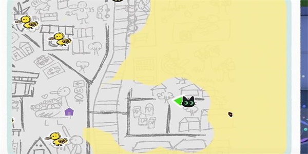 Сè�������ҵ���������ɾ���ô��