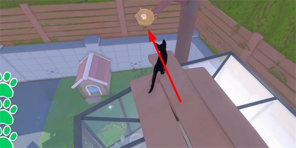 Сè�������ҵ���������ɾ���ô��