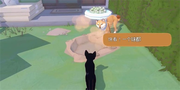 Сè�������ҵ���������ɾ���ô��