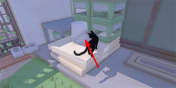 Сè�������ҵ���������ɾ���ô��