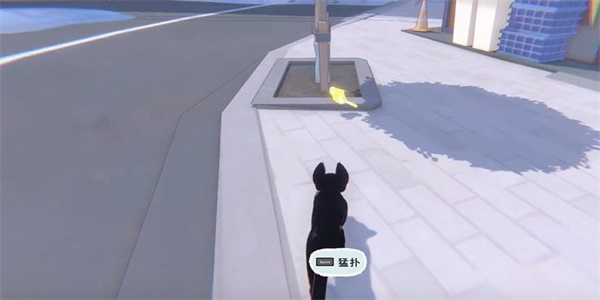 Сè������è�ϴ�VSС���ӳɾ���ô���