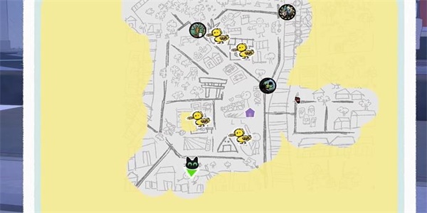 Сè������è�ϴ�VSС���ӳɾ���ô���