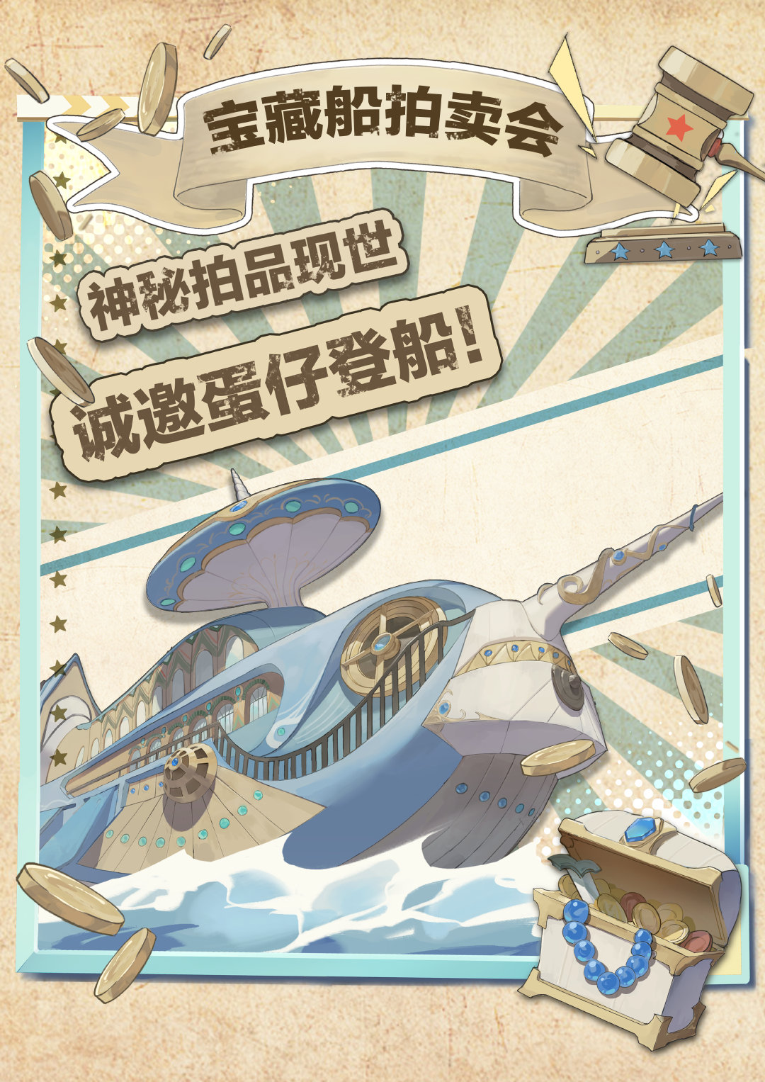 �����ɶԱ�������ҹ��ô��