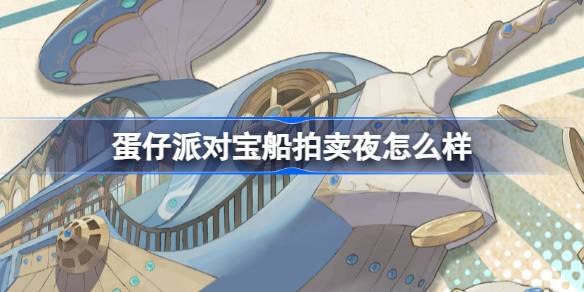 �����ɶԱ�������ҹ��ô��