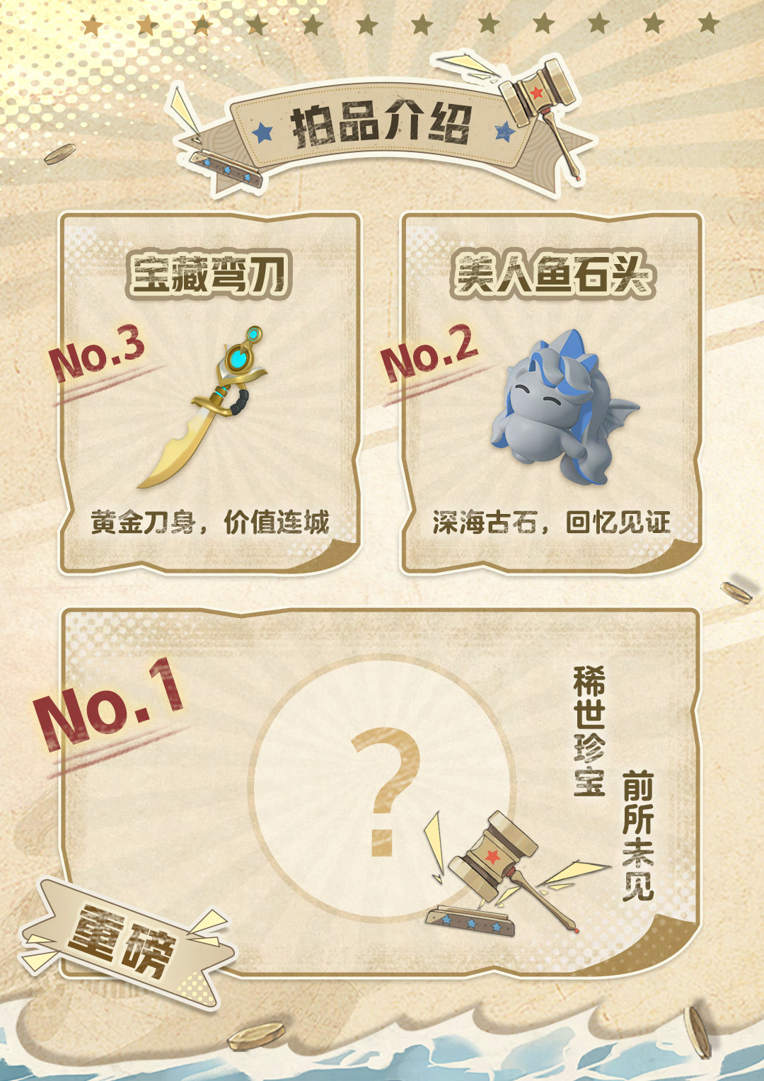 �����ɶԱ�������ҹ��ô��