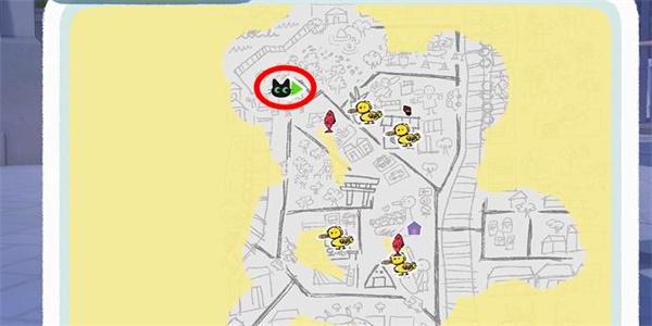 Сè������͵��԰������ͳɾ���ô���